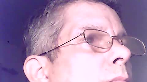 marty online show from June 24, 2026, 3:16 am