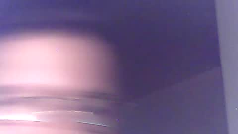 marty online show from July 15, 2026, 2:39 am