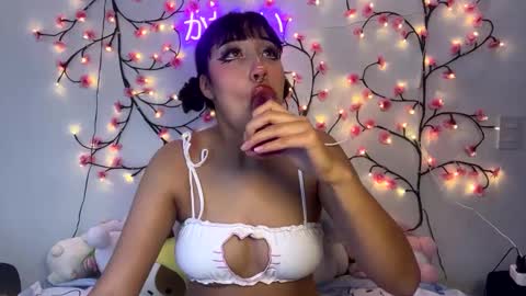 Maru online show from October 3, 2025, 9:01 pm