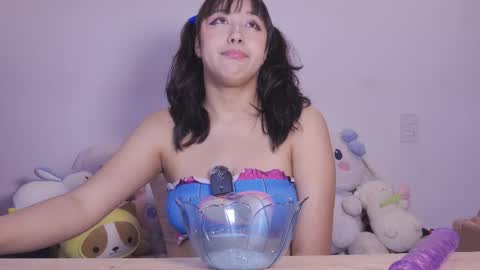 Maru online show from January 18, 2026, 2:15 am