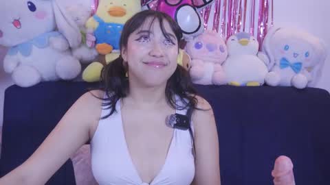 Maru online show from February 27, 2026, 3:06 am