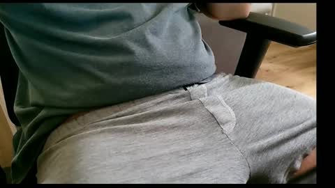 marv0001 online show from October 1, 2025, 1:39 pm