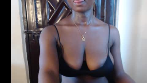 sonia online show from March 8, 2025, 3:13 pm