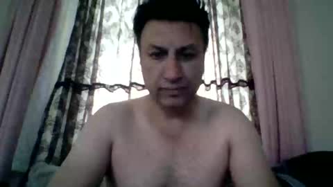 marveloyunu10 online show from May 22, 2026, 2:33 pm