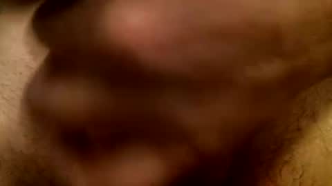 Snapshot of marvinshagnasty chatting on January 13, 2026, 1:55 am marvinshagnasty online show from January 13, 2026, 1:55 am