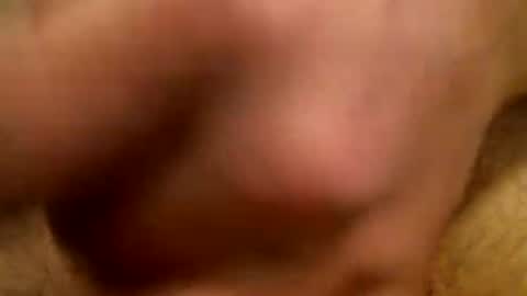Snapshot of marvinshagnasty chatting on February 1, 2026, 4:00 am marvinshagnasty online show from February 1, 2026, 4:00 am