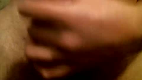 Snapshot of marvinshagnasty chatting on February 12, 2026, 3:45 am marvinshagnasty online show from February 12, 2026, 3:45 am