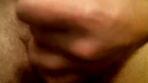 Snapshot of marvinshagnasty chatting on March 9, 2026, 2:48 am marvinshagnasty online show from March 9, 2026, 2:48 am