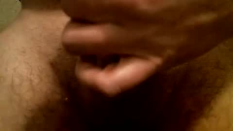 Snapshot of marvinshagnasty chatting on April 3, 2026, 2:20 am marvinshagnasty online show from April 3, 2026, 2:20 am
