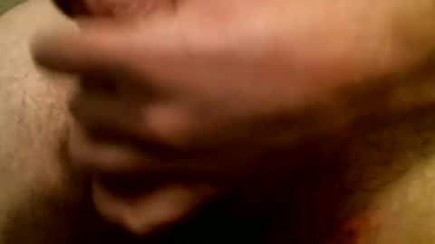 Snapshot of marvinshagnasty chatting on April 26, 2026, 2:31 am marvinshagnasty online show from April 26, 2026, 2:31 am