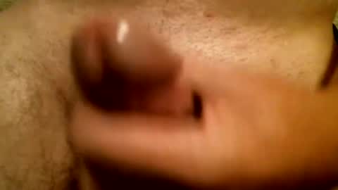 Snapshot of marvinshagnasty chatting on July 2, 2026, 1:16 am marvinshagnasty online show from July 2, 2026, 1:16 am