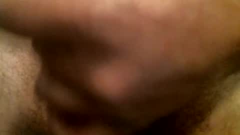 Snapshot of marvinshagnasty chatting on July 4, 2026, 6:14 pm marvinshagnasty online show from July 4, 2026, 6:14 pm