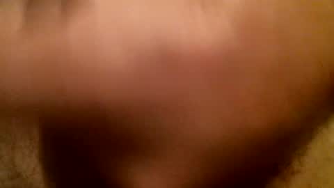 Snapshot of marvinshagnasty chatting on July 14, 2026, 1:19 am marvinshagnasty online show from July 14, 2026, 1:19 am