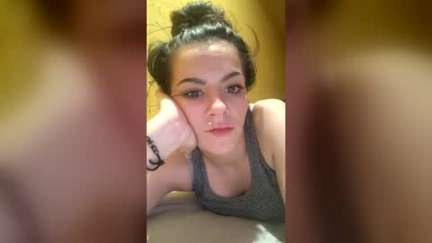 mary553158 online show from June 15, 2026, 3:25 pm