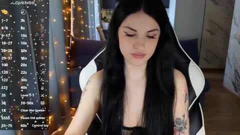 Maria online show from February 7, 2025, 5:31 am