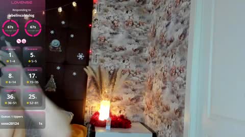 Mary  GMT 3 Mon Tue Wed Thu Fri 0300am - 0900am online show from January 6, 2025, 4:15 am