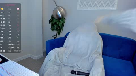 Mary GTM2 Mon-Sun 0300am-0900am online show from December 16, 2024, 6:43 am