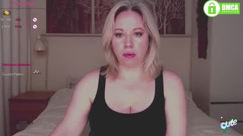 Mary linn online show from September 10, 2025, 11:43 am