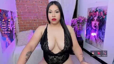      online show from March 11, 2025, 1:37 am