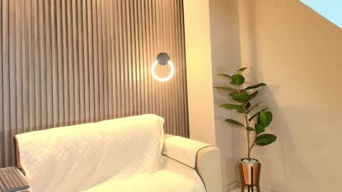 mary_cute9 online show from February 28, 2025, 6:31 pm