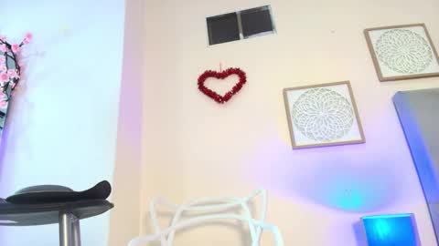 mary_cute9 online show from February 23, 2026, 12:02 pm