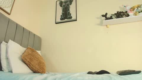 mary_cute9 online show from March 10, 2026, 12:10 pm