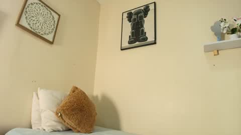 Snapshot of mary_cute9 chatting on July 1, 2026, 12:07 pm mary_cute9 online show from July 1, 2026, 12:07 pm