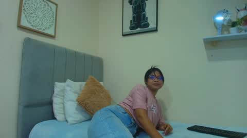 Snapshot of mary_cute9 chatting on July 9, 2026, 11:58 am mary_cute9 online show from July 9, 2026, 11:58 am