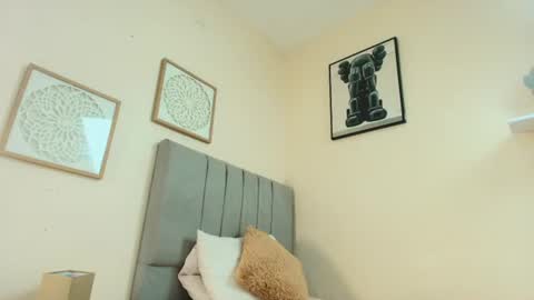 Snapshot of mary_cute9 chatting on July 22, 2026, 12:08 pm mary_cute9 online show from July 22, 2026, 12:08 pm