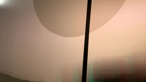 Mary online show from March 4, 2026, 9:21 pm