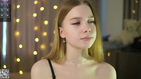 Mary online show from December 14, 2024, 10:13 am