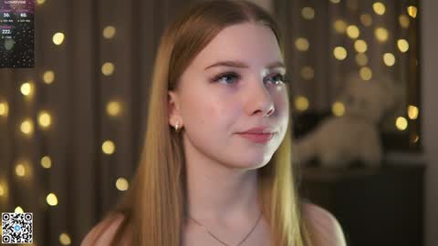 Mary online show from December 17, 2024, 6:24 am