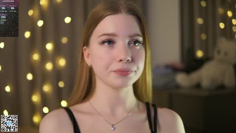 Mary online show from December 17, 2024, 12:43 pm