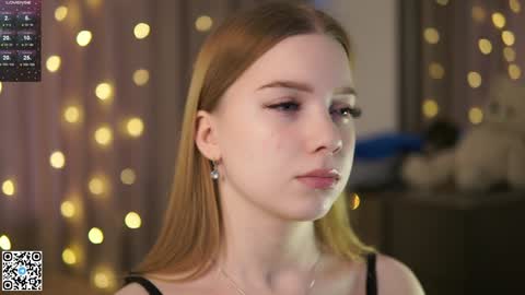 Mary online show from December 18, 2024, 7:15 am