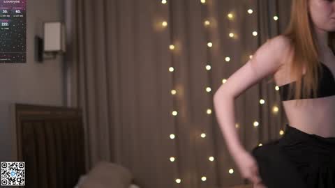 Mary online show from December 19, 2024, 1:51 pm