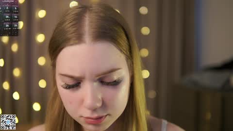 Mary online show from December 20, 2024, 9:21 am