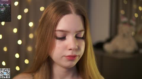 Mary online show from December 22, 2024, 6:17 am