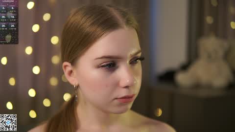 Mary online show from December 22, 2024, 9:22 am