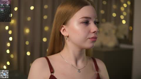 Mary online show from December 24, 2024, 6:55 am