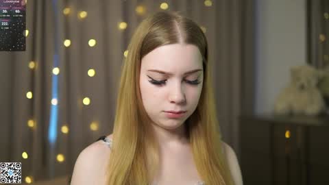 Mary online show from January 12, 2025, 7:11 am