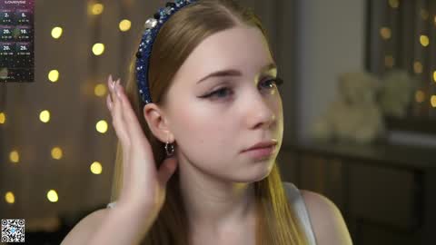 Mary online show from January 15, 2025, 12:47 pm