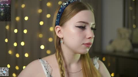 Mary online show from January 16, 2025, 6:03 am