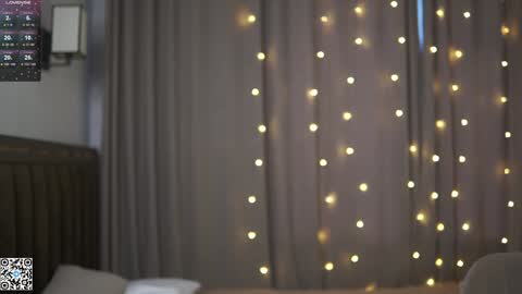 Mary online show from January 16, 2025, 12:09 pm