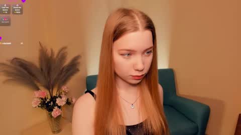 Mary online show from February 22, 2025, 7:23 am