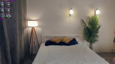 Mary online show from February 24, 2025, 7:44 am