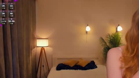 Mary online show from February 26, 2025, 7:09 am