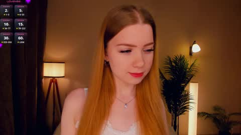 Mary online show from March 2, 2025, 7:10 am