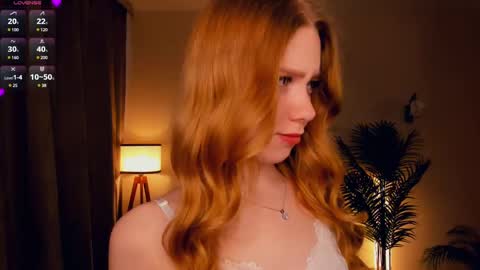 Mary online show from March 4, 2025, 7:30 am