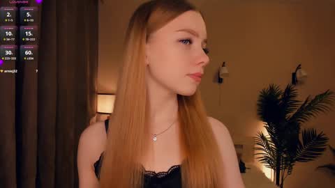 Mary online show from March 9, 2025, 7:12 am