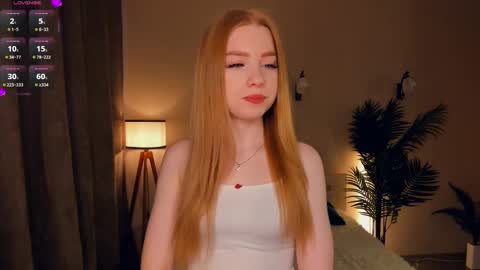 Mary online show from March 11, 2025, 7:04 am